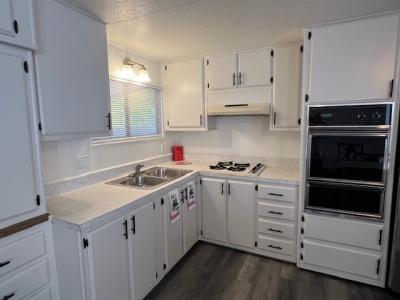 Mobile Home at 2050 W. Dunlap Ave #B158 Phoenix, AZ 85021