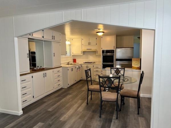 1970 UNK Manufactured Home