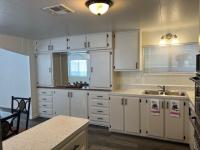 1970 UNK Manufactured Home