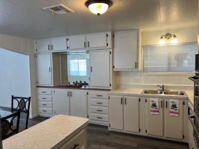 Photo 3 of 8 of home located at 2050 W. Dunlap Ave #B158 Phoenix, AZ 85021