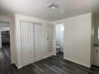 1970 UNK Manufactured Home