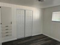 1970 UNK Manufactured Home