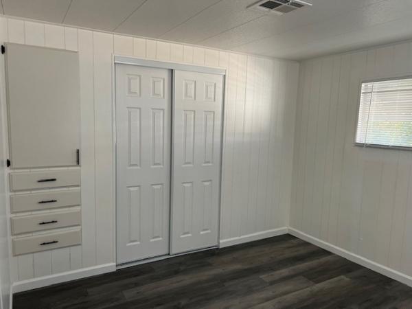 1970 UNK Mobile Home For Sale