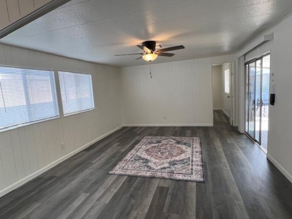 1970 UNK Mobile Home For Sale