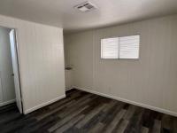 1970 UNK Manufactured Home