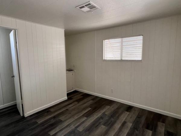 1970 UNK Mobile Home For Sale