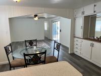 1970 UNK Manufactured Home