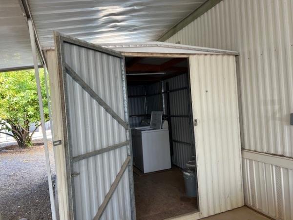 1970 UNK Mobile Home For Sale