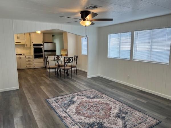 1970 UNK Mobile Home For Sale