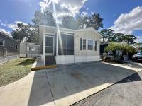 2014 CHARIOT NA Mobile Home