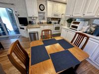 2014 CHARIOT NA Mobile Home