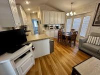 2014 CHARIOT NA Mobile Home