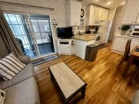 2014 CHARIOT NA Mobile Home