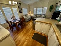 2014 CHARIOT NA Mobile Home