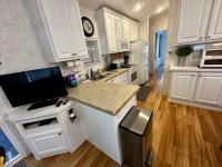 2014 CHARIOT NA Mobile Home