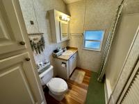 2014 CHARIOT NA Mobile Home