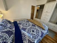 2014 CHARIOT NA Mobile Home