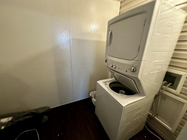 2014 CHARIOT NA Mobile Home