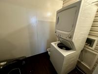 2014 CHARIOT NA Mobile Home