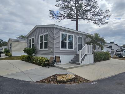 Mobile Home at 7125 Fruitville Rd 0686 Sarasota, FL 34240