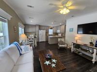 2019 CAVCO Mobile Home