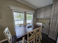 2019 CAVCO Mobile Home