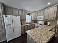 2019 CAVCO Mobile Home