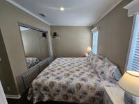 2019 CAVCO Mobile Home