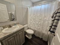 2019 CAVCO Mobile Home