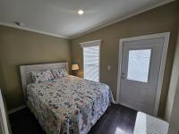 2019 CAVCO Mobile Home