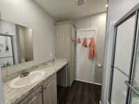 2019 CAVCO Mobile Home