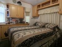 2001 Mobile Home