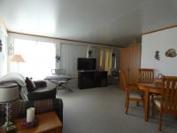 2001 Mobile Home
