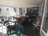 2001 Mobile Home
