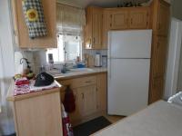 2001 Mobile Home