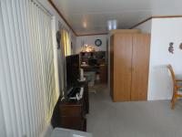 2001 Mobile Home