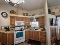 2015 Champion Manufactured Home