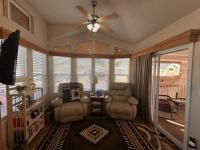 2015 Champion Manufactured Home