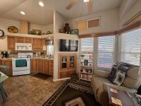 2015 Champion Manufactured Home