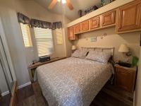 2015 Champion Manufactured Home