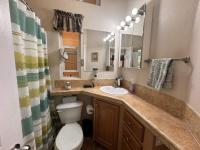 2015 Champion Manufactured Home