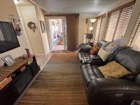 2015 Champion Manufactured Home