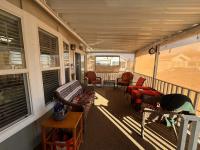 2015 Champion Manufactured Home