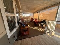 2015 Champion Manufactured Home