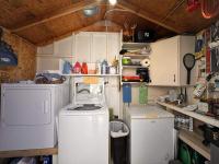 2015 Champion Manufactured Home