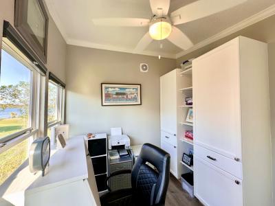 Photo 2 of 15 of home located at 2006 Bayou Drive South Ruskin, FL 33570