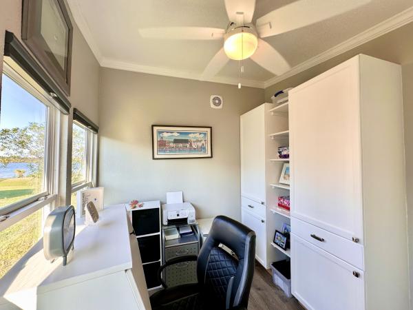 1986 Coro N/A Mobile Home