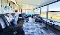 1986 Coro N/A Mobile Home