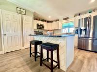 1986 Coro N/A Mobile Home