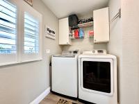 1986 Coro N/A Mobile Home